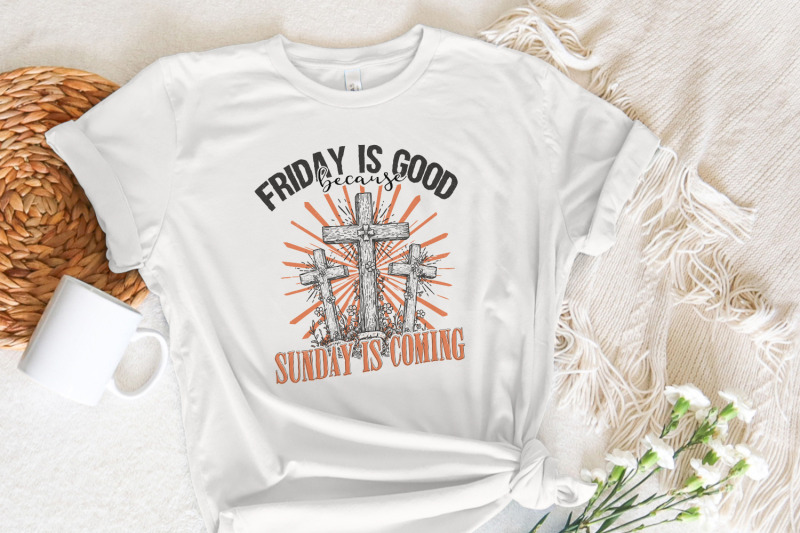 easter-sublimation-designs-christian-png-jesus-png-vintage-tshirt-d