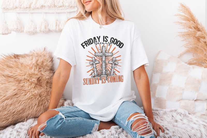 easter-sublimation-designs-christian-png-jesus-png-vintage-tshirt-d