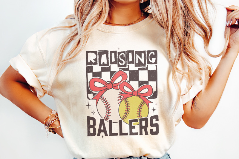 retro-sports-png-baseball-softball-mama-design-sublimation-download