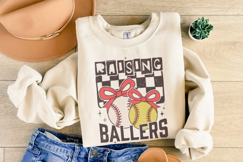 retro-sports-png-baseball-softball-mama-design-sublimation-download