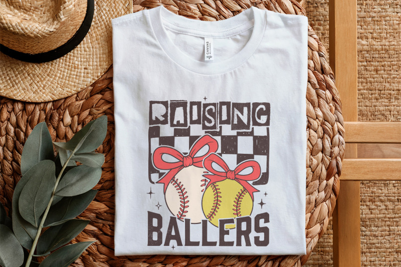 retro-sports-png-baseball-softball-mama-design-sublimation-download