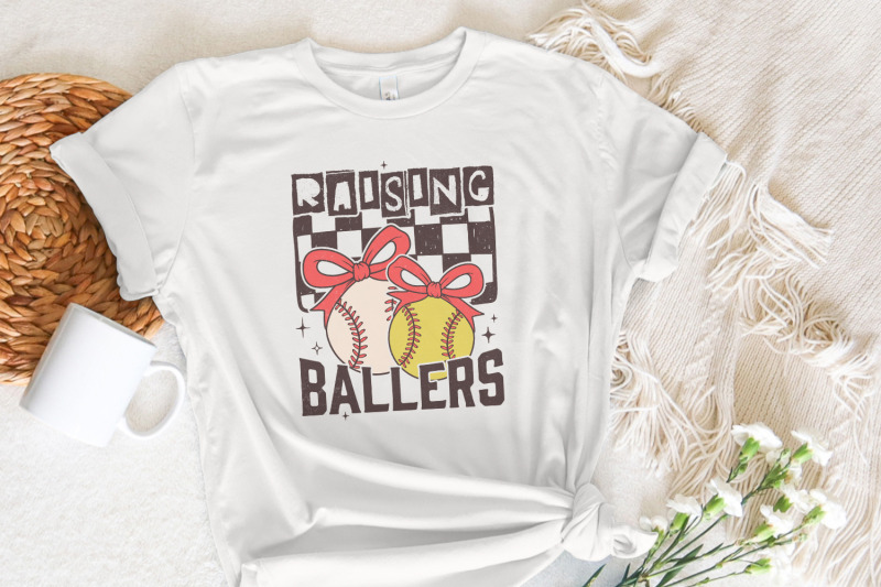 retro-sports-png-baseball-softball-mama-design-sublimation-download