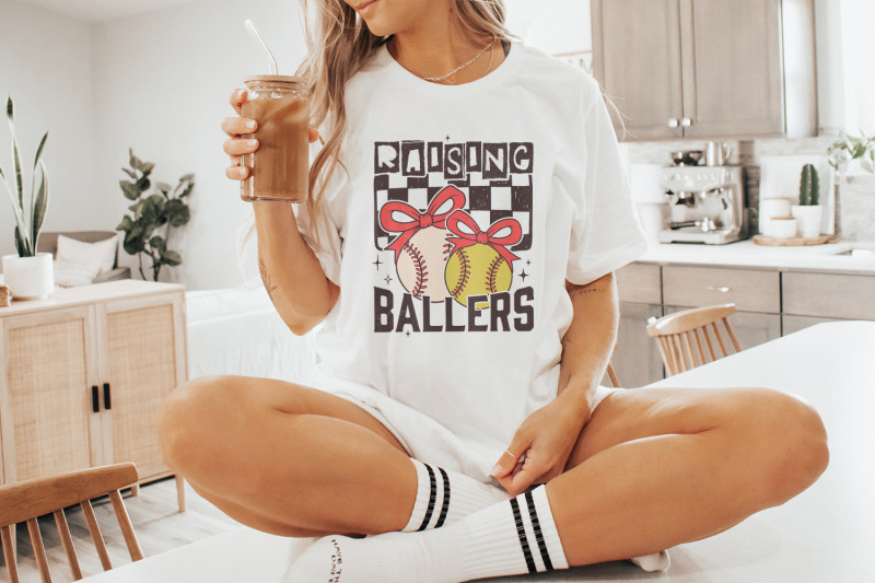 retro-sports-png-baseball-softball-mama-design-sublimation-download