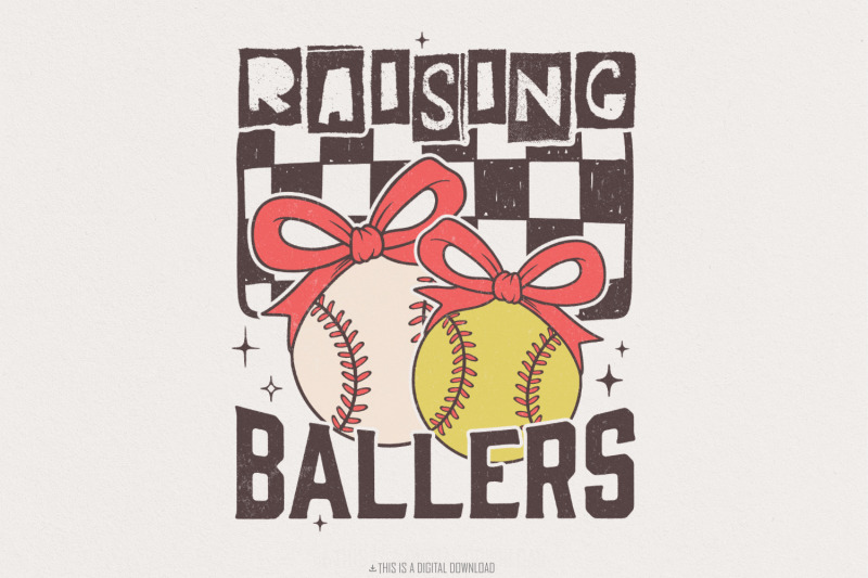 retro-sports-png-baseball-softball-mama-design-sublimation-download