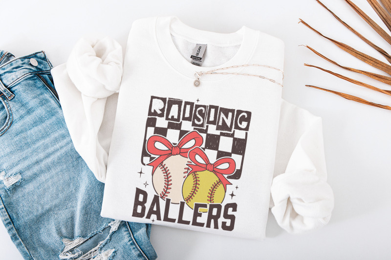 retro-sports-png-baseball-softball-mama-design-sublimation-download