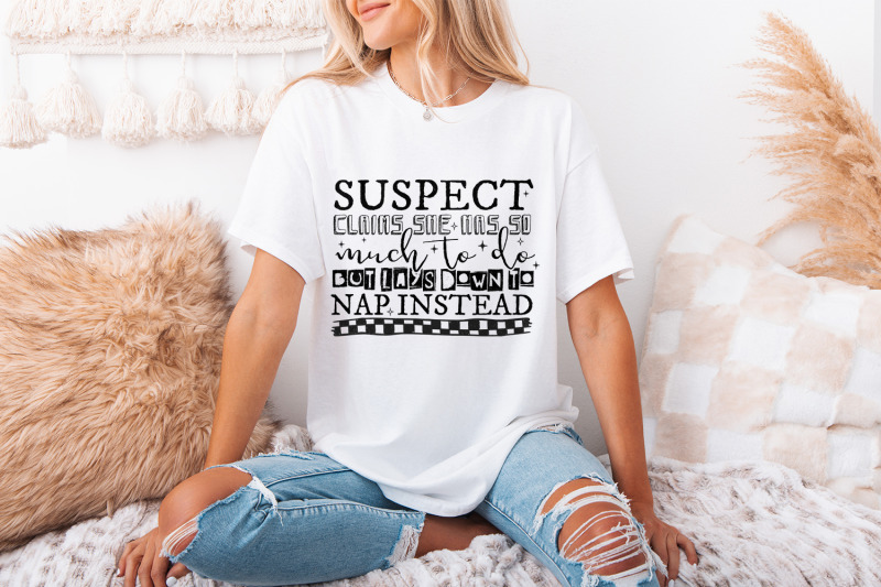 suspect-claims-she-has-so-much-to-do-png-file-suspect-trendy-digital