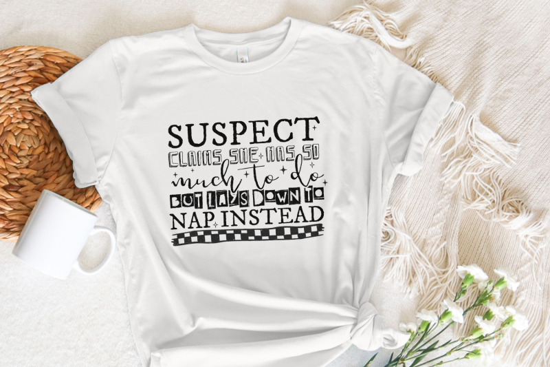 suspect-claims-she-has-so-much-to-do-png-file-suspect-trendy-digital