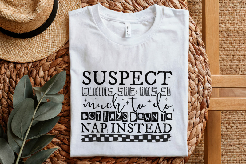 suspect-claims-she-has-so-much-to-do-png-file-suspect-trendy-digital