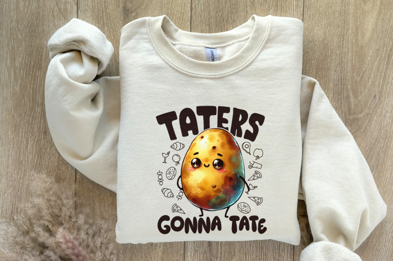taters-gonna-tate-png-funny-sayings-instant-download-sublimation-de