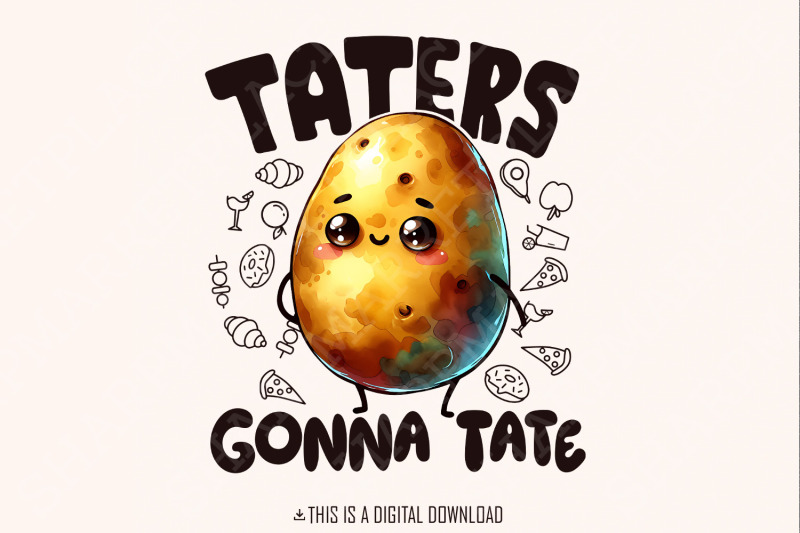 taters-gonna-tate-png-funny-sayings-instant-download-sublimation-de