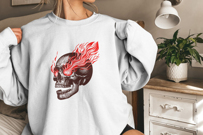 skull-png-sarcastic-design-printable-graphic-digital-download-skel