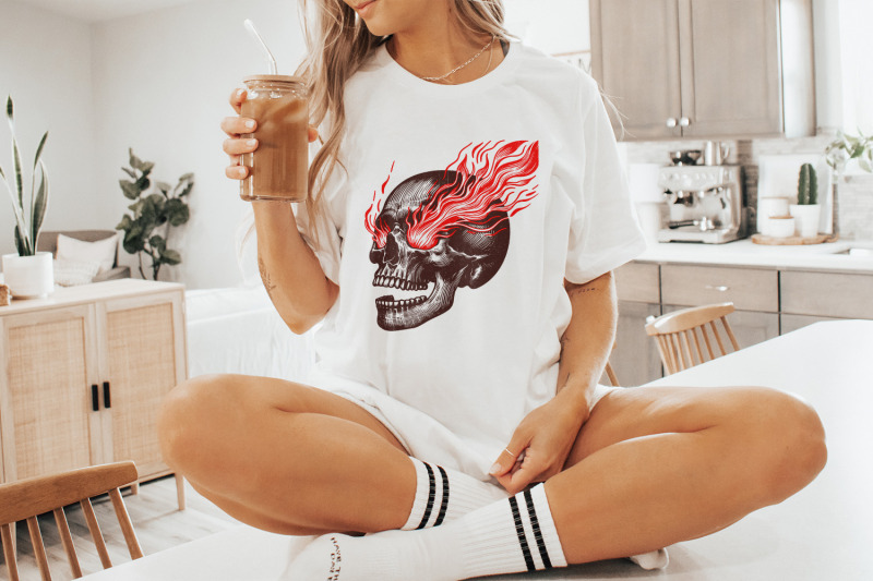 skull-png-sarcastic-design-printable-graphic-digital-download-skel
