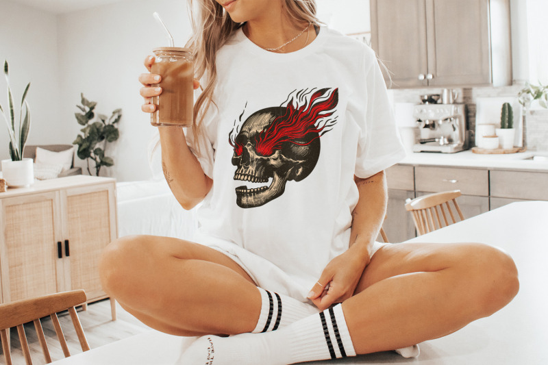 skull-png-sublimation-design-printable-graphic-digital-download-sk