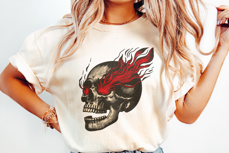 skull-png-sublimation-design-printable-graphic-digital-download-sk