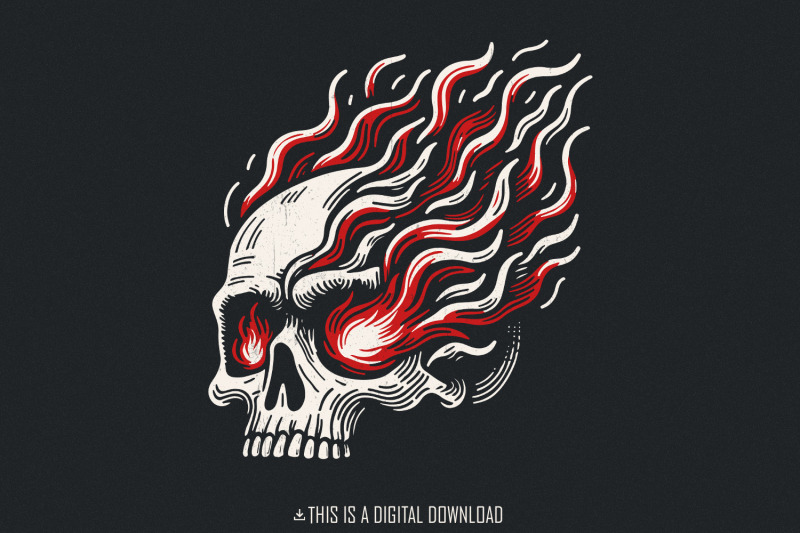 skull-png-sarcastic-sublimation-design-printable-graphic-digital-do