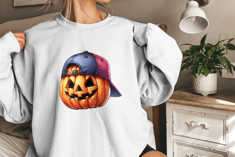 boy-pumpkin-png-pumpkin-design-halloween-png-digital-art-download