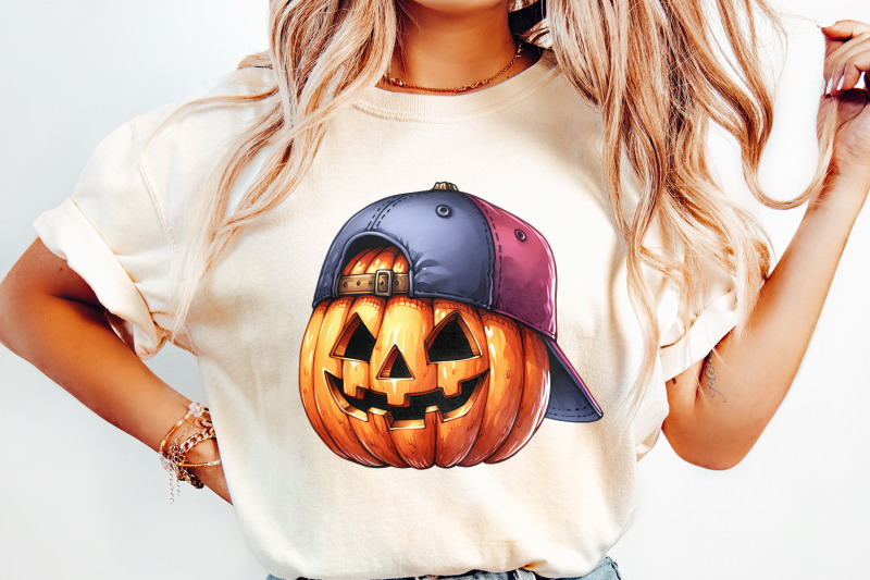 boy-pumpkin-png-pumpkin-design-halloween-png-digital-art-download