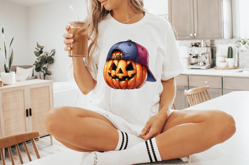 boy-pumpkin-png-pumpkin-design-halloween-png-digital-art-download