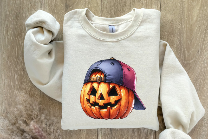 boy-pumpkin-png-pumpkin-design-halloween-png-digital-art-download