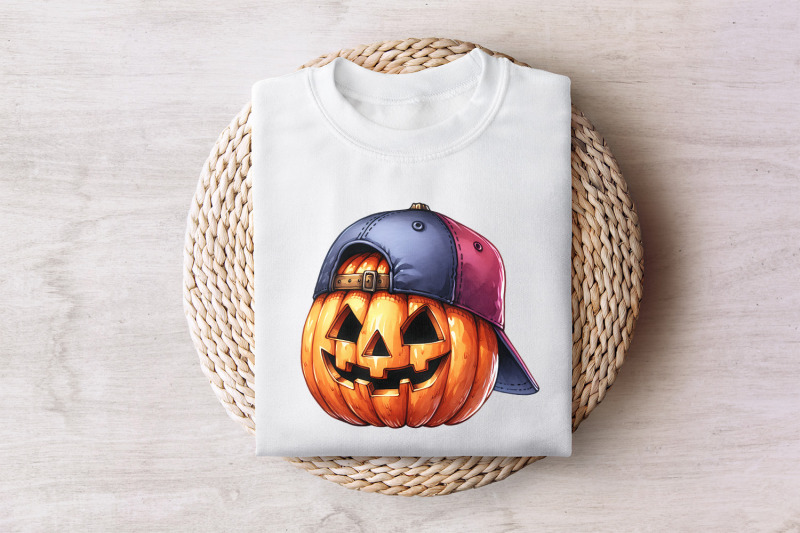 boy-pumpkin-png-pumpkin-design-halloween-png-digital-art-download