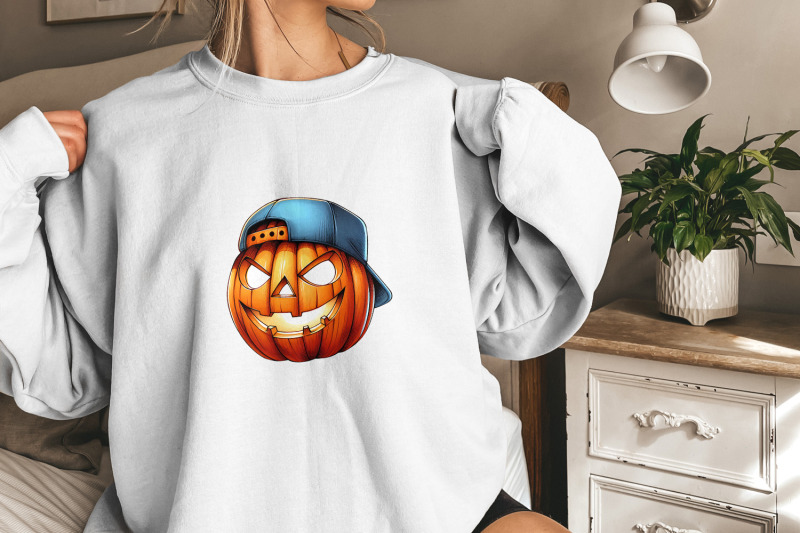 boy-pumpkin-png-pumpkin-ballcap-design-halloween-png-digital-art-do