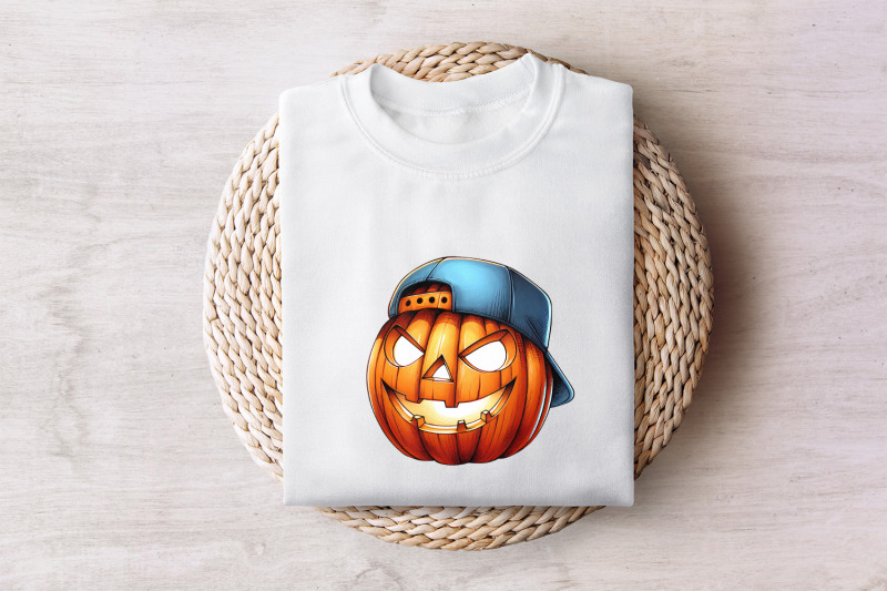 boy-pumpkin-png-pumpkin-ballcap-design-halloween-png-digital-art-do