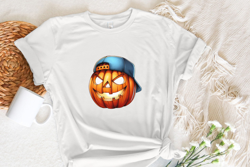 boy-pumpkin-png-pumpkin-ballcap-design-halloween-png-digital-art-do