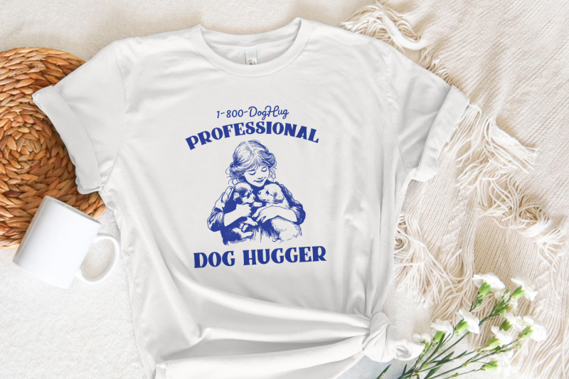 cute-animal-sayings-dog-hugger-sublimation-designs-dog-png-png-file