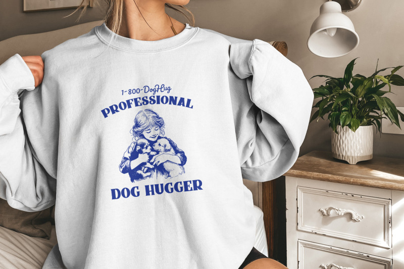 cute-animal-sayings-dog-hugger-sublimation-designs-dog-png-png-file