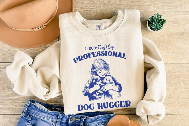 cute-animal-sayings-dog-hugger-sublimation-designs-dog-png-png-file