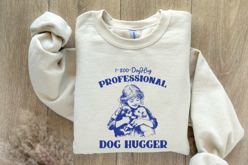 cute-animal-sayings-dog-hugger-sublimation-designs-dog-png-png-file