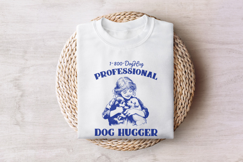 cute-animal-sayings-dog-hugger-sublimation-designs-dog-png-png-file