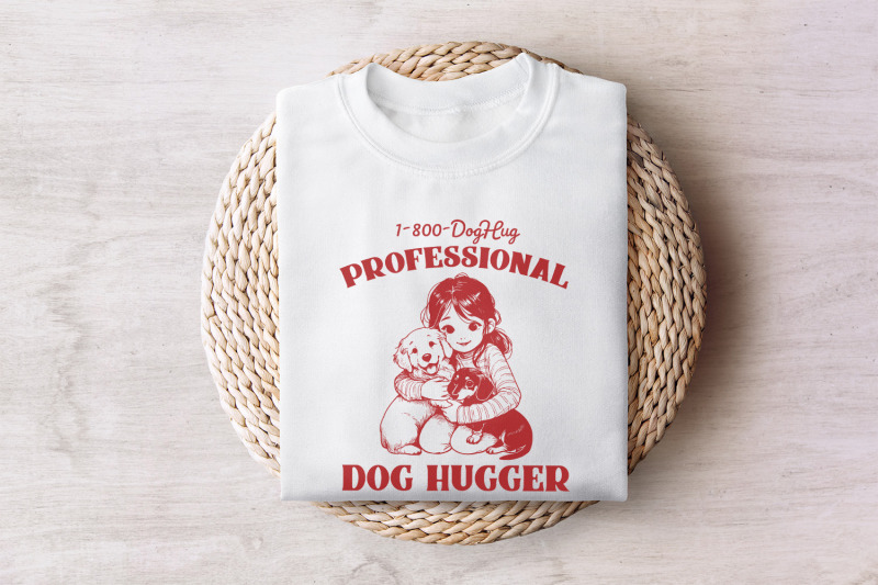 cute-animal-sayings-dog-hugger-png-sublimation-designs-dog-png-png