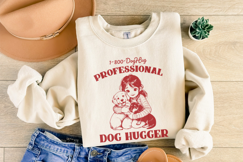 cute-animal-sayings-dog-hugger-png-sublimation-designs-dog-png-png