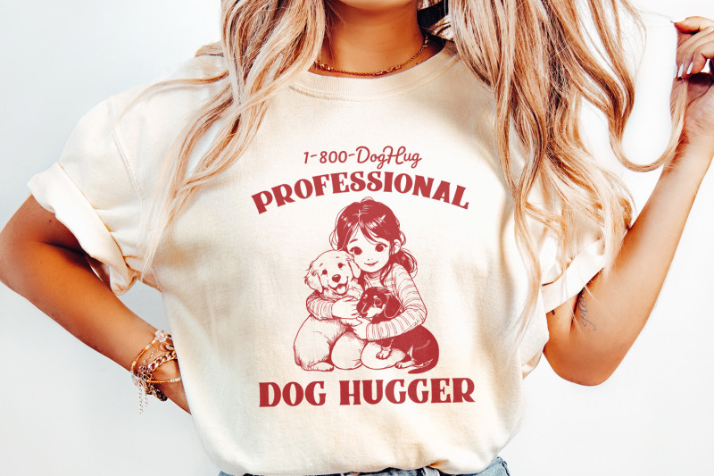 cute-animal-sayings-dog-hugger-png-sublimation-designs-dog-png-png