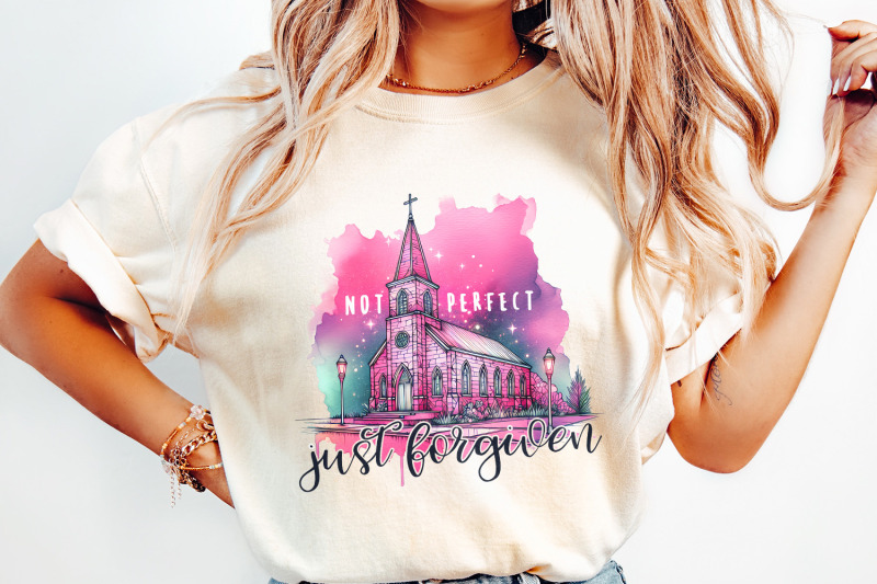 not-perfect-just-forgiven-png-christian-png-sublimation-religious-qu