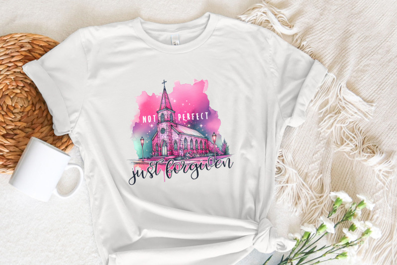 not-perfect-just-forgiven-png-christian-png-sublimation-religious-qu