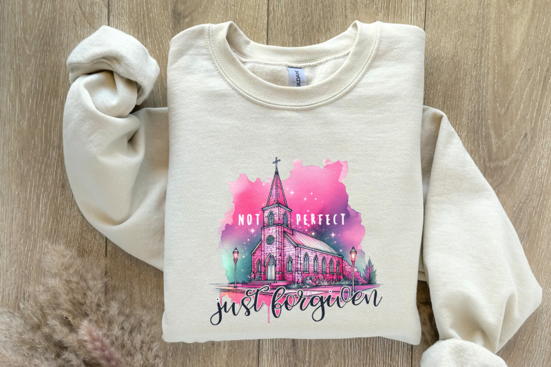 not-perfect-just-forgiven-png-christian-png-sublimation-religious-qu