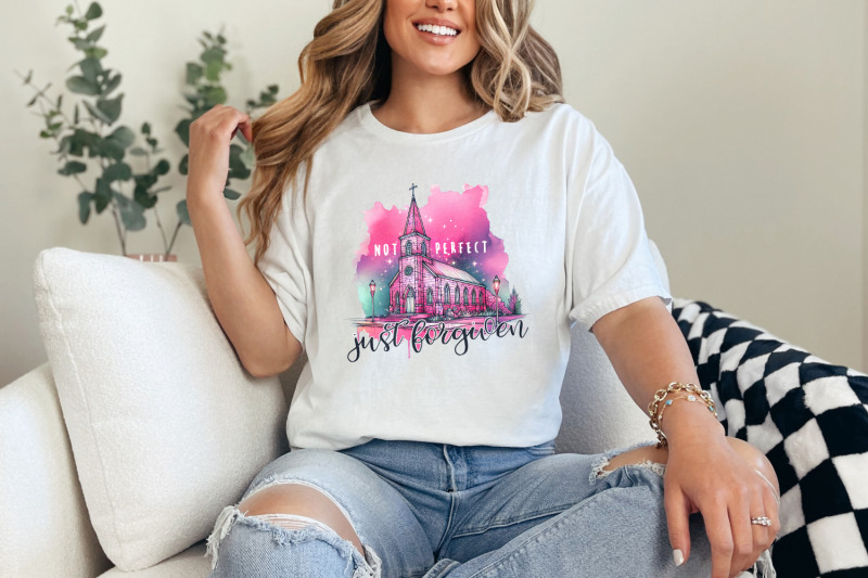 not-perfect-just-forgiven-png-christian-png-sublimation-religious-qu