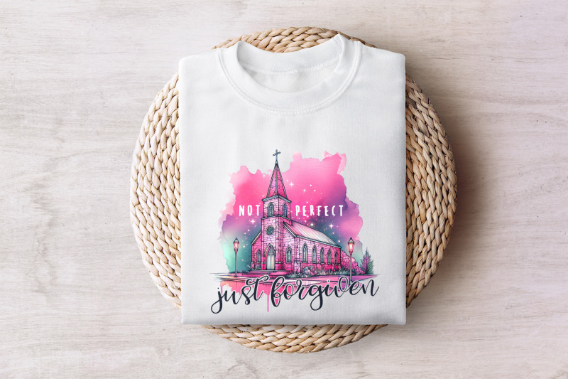 not-perfect-just-forgiven-png-christian-png-sublimation-religious-qu