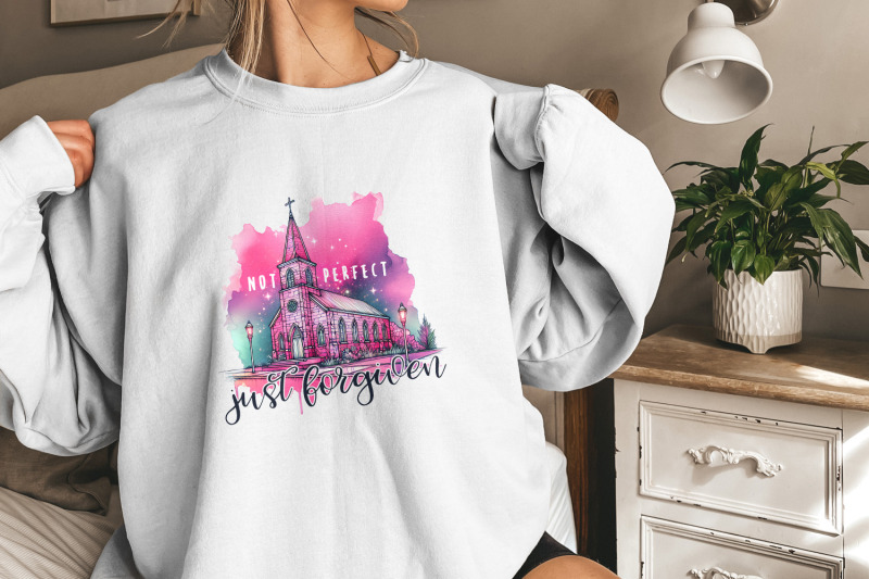 not-perfect-just-forgiven-png-christian-png-sublimation-religious-qu