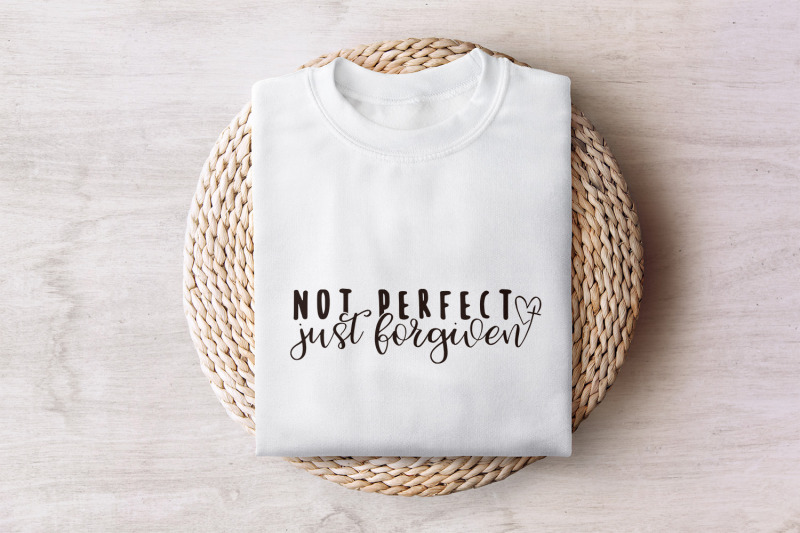 not-perfect-just-forgiven-png-christian-png-faith-sublimation-relig