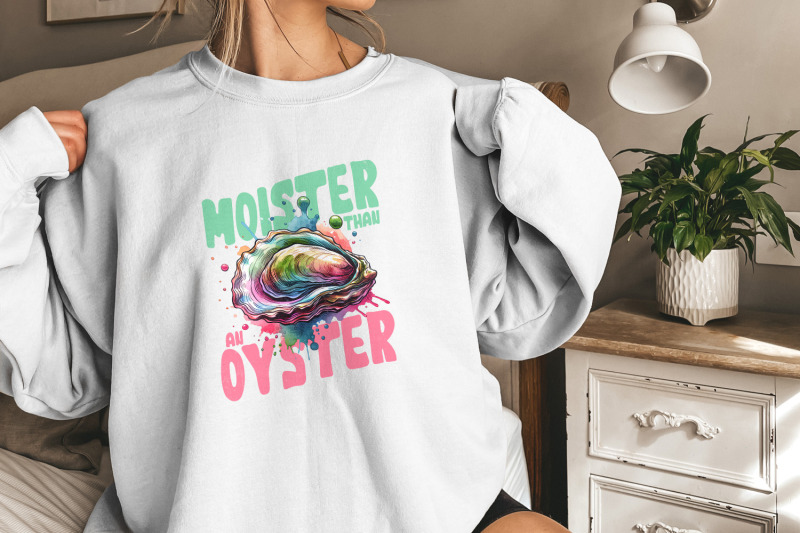 moister-than-an-oyster-funny-graphic-png-fun-adult-humour-png-seafoo