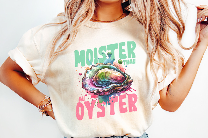 moister-than-an-oyster-funny-graphic-png-fun-adult-humour-png-seafoo