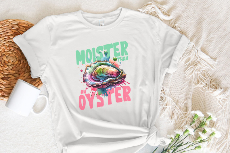 moister-than-an-oyster-funny-graphic-png-fun-adult-humour-png-seafoo