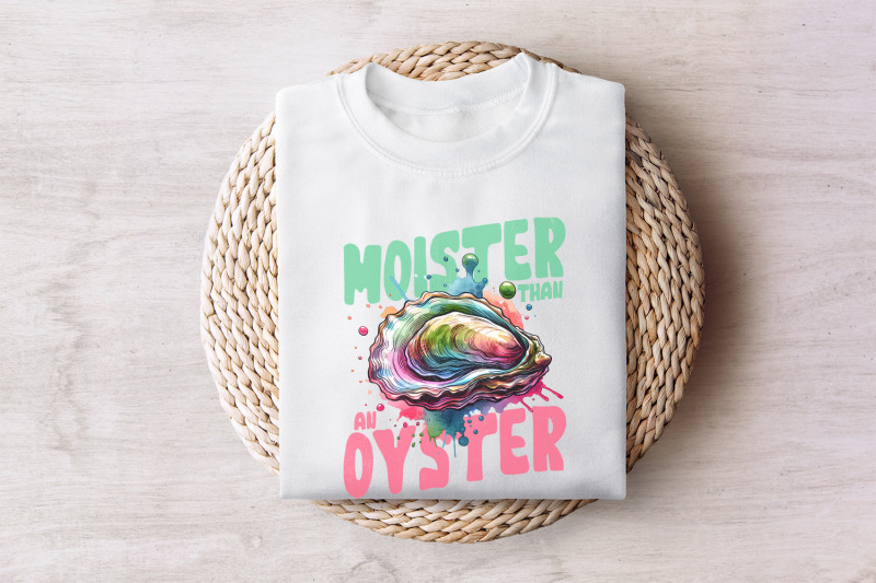 moister-than-an-oyster-funny-graphic-png-fun-adult-humour-png-seafoo