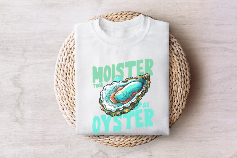 moister-than-an-oyster-graphic-png-fun-adult-humour-png-seafood-shir