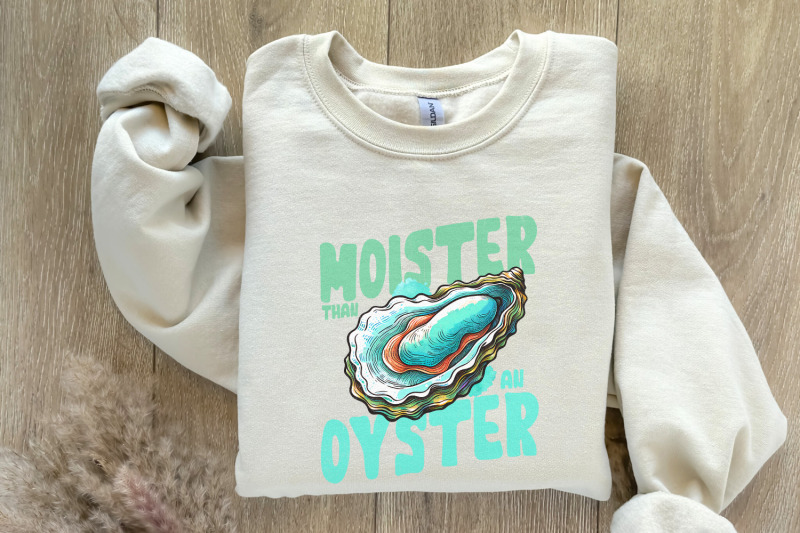 moister-than-an-oyster-graphic-png-fun-adult-humour-png-seafood-shir