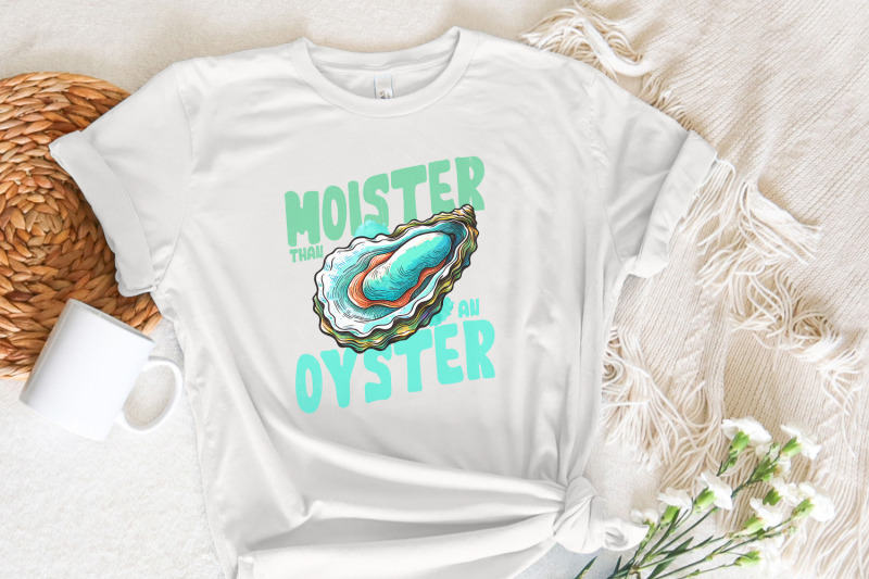 moister-than-an-oyster-graphic-png-fun-adult-humour-png-seafood-shir