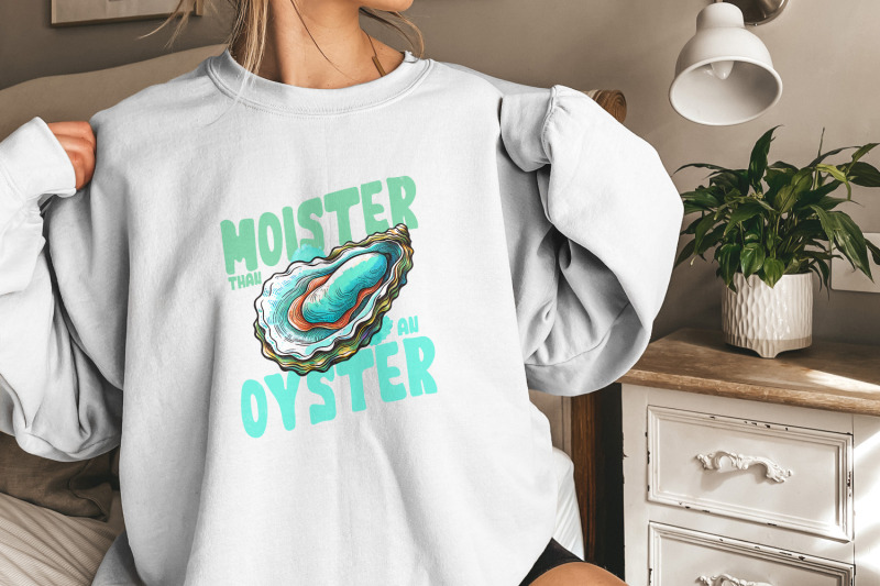 moister-than-an-oyster-graphic-png-fun-adult-humour-png-seafood-shir